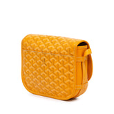 Goyardine Belvedere PM